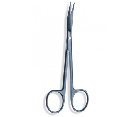 Tissue Scissors